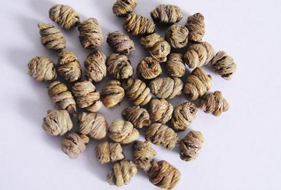 石斛的功效与作用