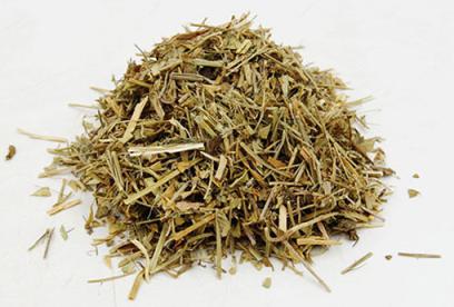 荠菜花的功效与作用