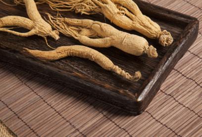 别直参的功效与作用
