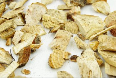 昆明山海棠的功效与作用