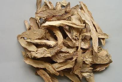 千年健的功效与作用