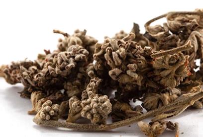 密蒙花的功效与作用