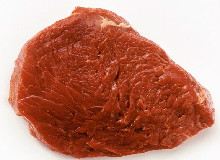 牛肉的功效与作用