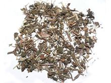 回心草的功效与作用