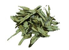 紫苏梗的功效与作用