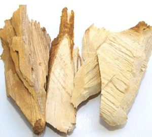 穿破石的功效与作用