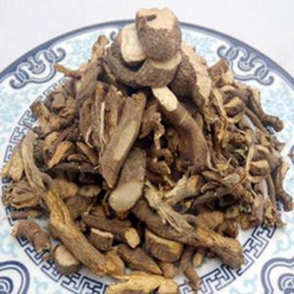 九牛造的功效与作用