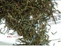 螃蟹脚的功效与作用