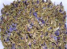 葛花的功效与作用