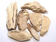 大发汗的功效与作用