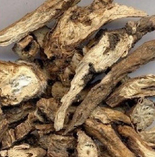 八楞木的功效与作用