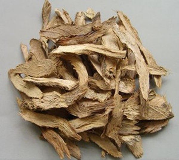 土千年健的功效与作用