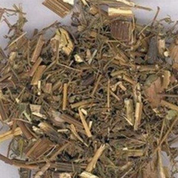 吊干麻的功效与作用