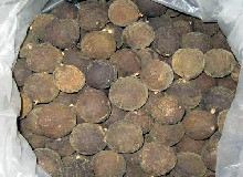 化橘红的功效与作用