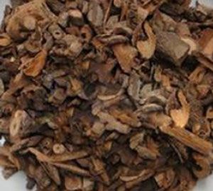 紫荆皮的功效与作用