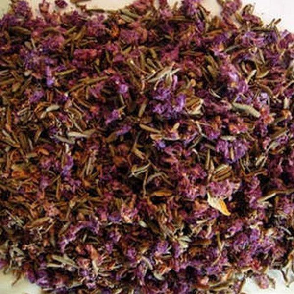 杜鹃花