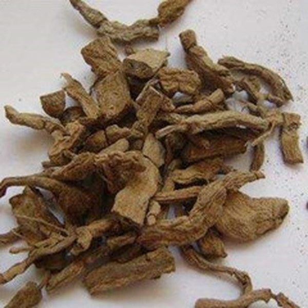 樗白皮的功效与作用