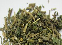 葎草的功效与作用
