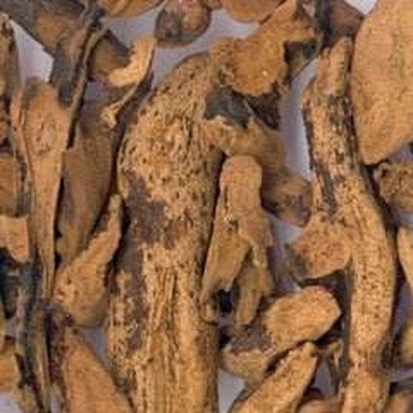 破牛膝的功效与作用