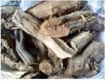 野葡萄根1的功效与作用