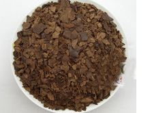 茶子饼的功效与作用