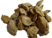 碧桃干的功效与作用