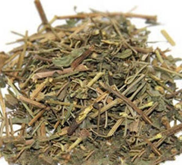 透骨香根的功效与作用