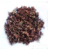 百药煎的功效与作用