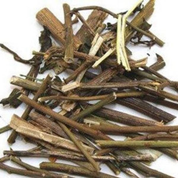 白苏梗的功效与作用