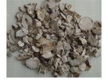 制旱半夏的功效与作用