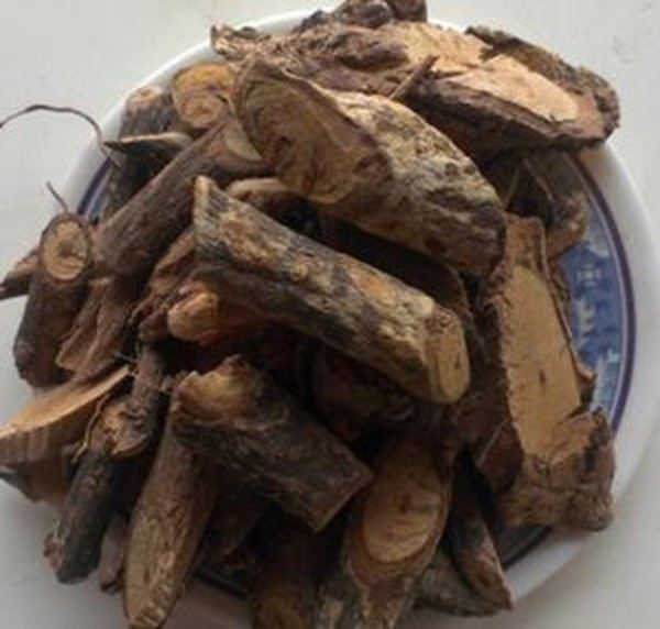五香血藤的功效与作用
